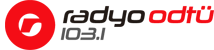 radyo odtu 1031 turkey